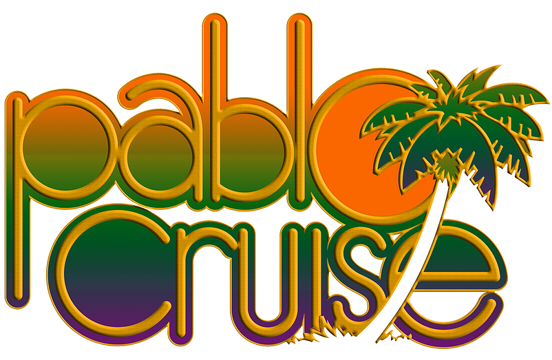 pablo cruise va state fair