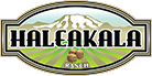 logo_haleakala